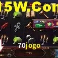 Cadastro Rápido 70jogo