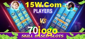 Football Betting 70jogo