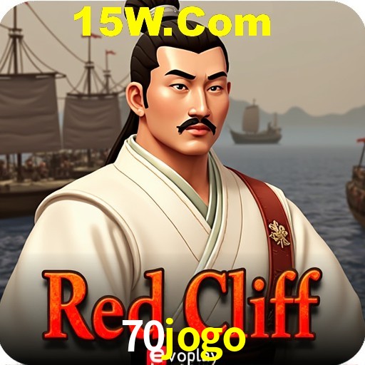A Revolução dos Aplicativos de Jogos no 70jogo