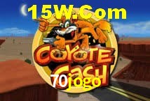 Sports Statistics 70jogo