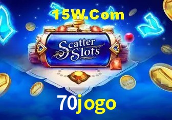 Casino Ao Vivo 70jogo
