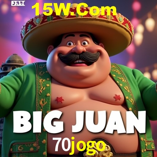 Descubra o Mundo do Cassino Online com 70jogo