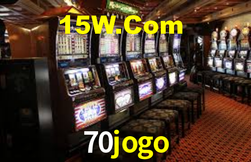 70jogo,70jogo.com