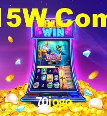 Experimente o Login Seguro Premium no 70jogo