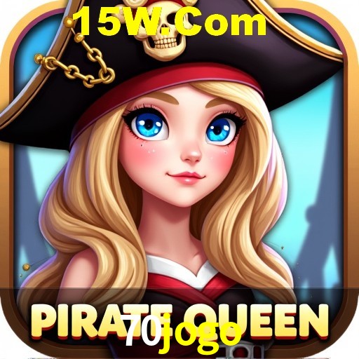 Account Benefits 70jogo