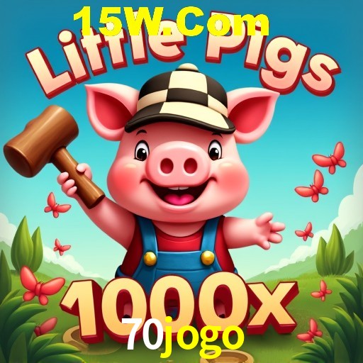 Exclusive Offers 70jogo