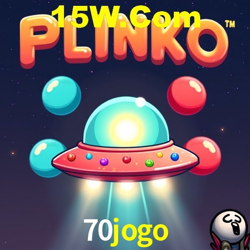 Inovações de Jogos na 70jogo: O Futuro das Experiências Interativas