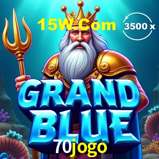 Estratégias Crash Games 70jogo