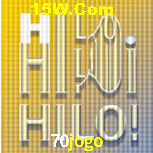 Quick Registration 70jogo