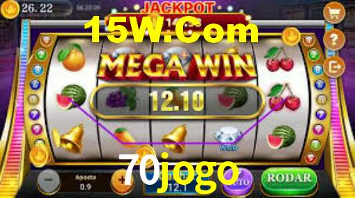 Sinta a adrenalina dos jogos de cassino com 70jogo