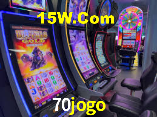 70jogo - Plataforma Site De Apostas Seguro - 70jogo.com