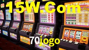 70jogo,70jogo.com