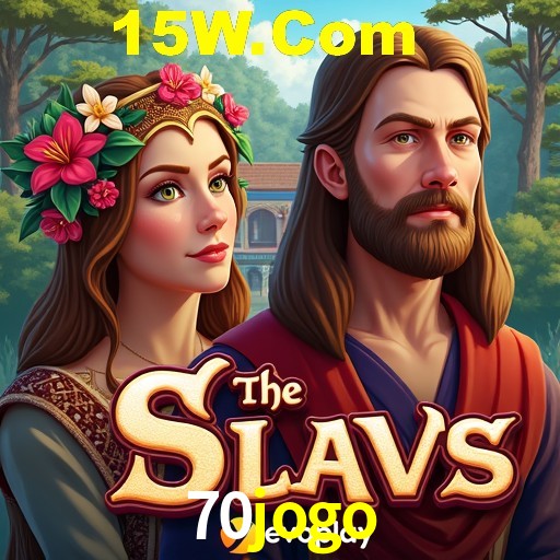 A Revolução dos Jogos Mobile: Diversão na Palma da Mão