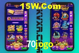 Basketball Betting 70jogo