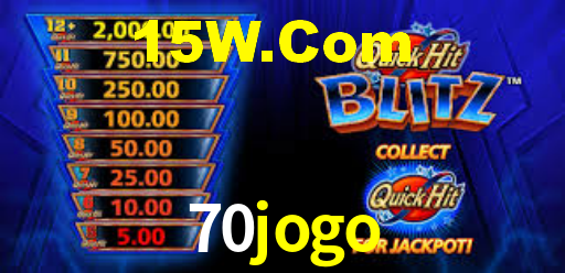 70jogo,70jogo.com