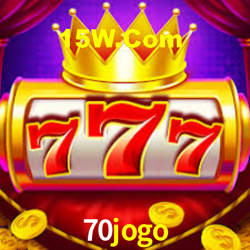 70jogo