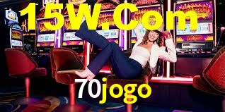 70jogo
