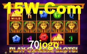 Crash Games Statistics 70jogo