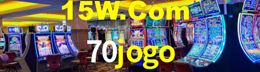 70jogo bet