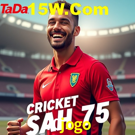 Bônus Diários 70jogo