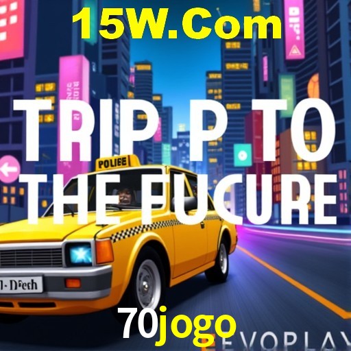 Jogos Exclusivos 70jogo