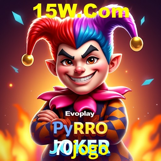 Interface Premium 70jogo