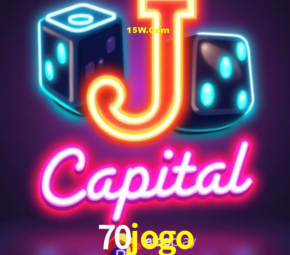 Apostas de Futebol 70jogo