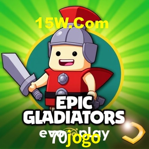 Estatísticas Crash Games 70jogo
