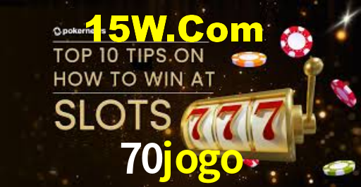 70jogo.com
