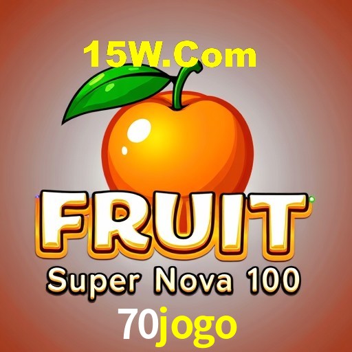 Casino Ao Vivo 70jogo