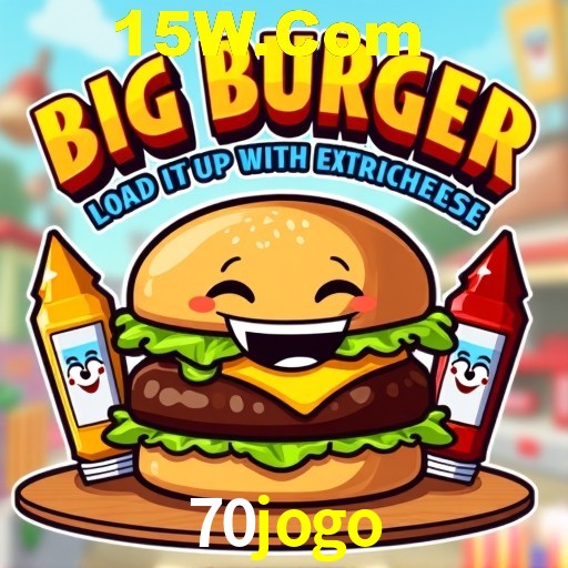 A Revolução dos Aplicativos de Jogos no 330bet