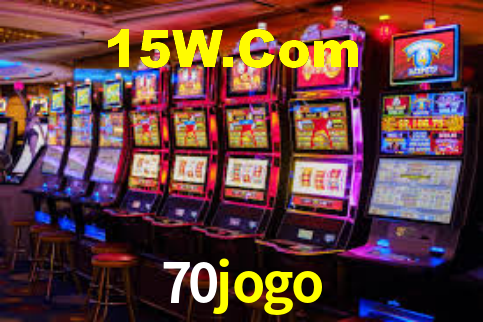 70jogo.com