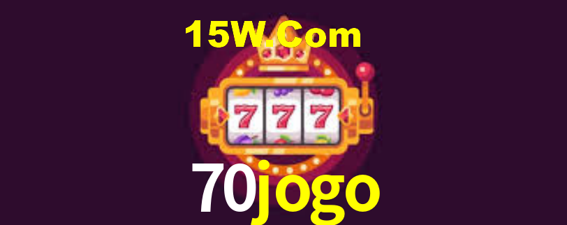 70jogo bet