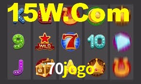 Live Casino 70jogo