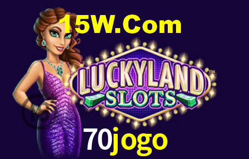 70jogo.com