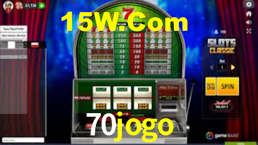 70jogo.com