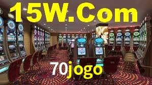 VIP Casino 70jogo