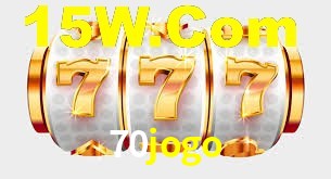 Exclusive Games 70jogo