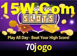 70jogo bet