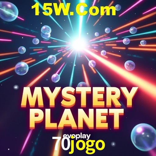 Platform Technology 70jogo