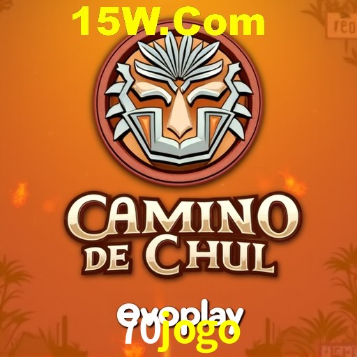 Security Systems 70jogo
