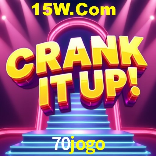 Flash Promotion 70jogo