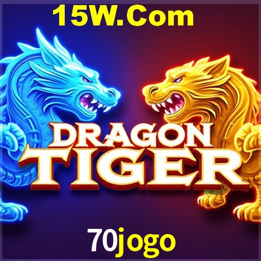 Games Directory 70jogo