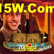 Premium Interface 70jogo
