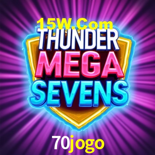 Jogo Spaceman 70jogo