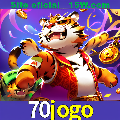 70jogo